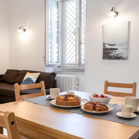 La Casa Di Gio - Stazione & Policlinico Apartment Μπάρι Εξωτερικό φωτογραφία