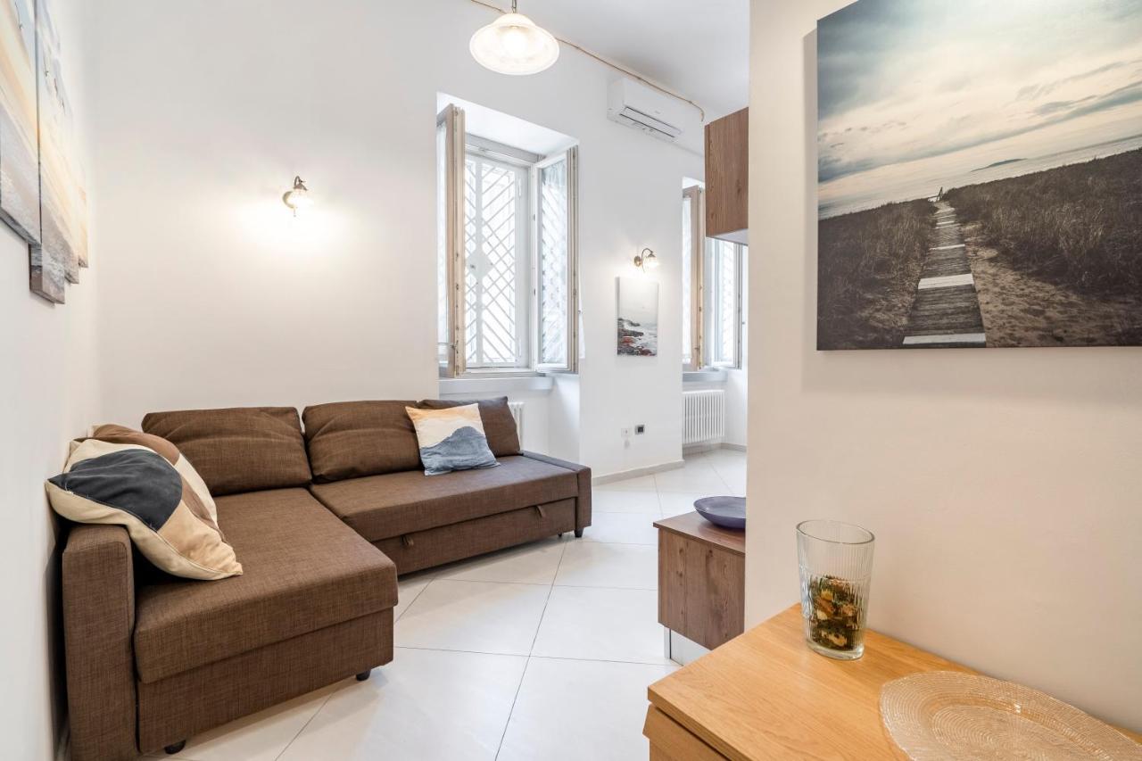La Casa Di Gio - Stazione & Policlinico Apartment Μπάρι Εξωτερικό φωτογραφία